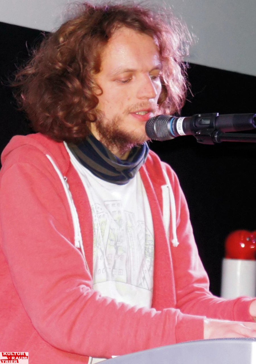 20131206kgb 13 sieger lars gerhard